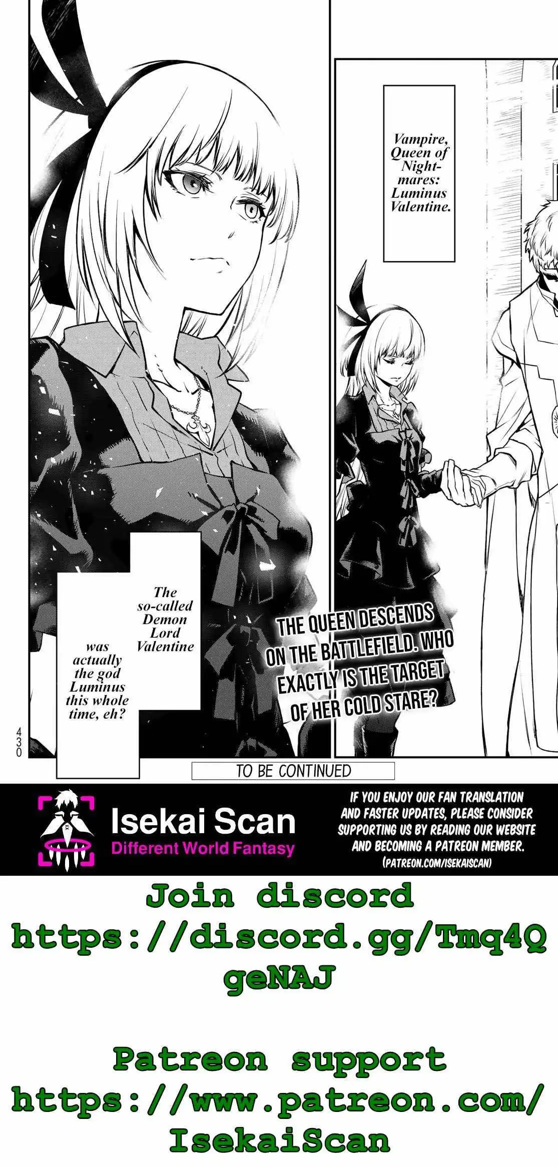 Tensei Shitara Slime Datta Ken Chapter 96 42